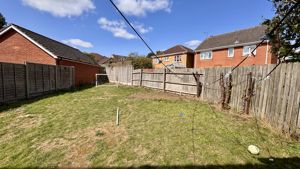 Photo 1- click for photo gallery